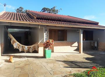 .jpg+2025-05-14 · Casa 3 dormitórios à venda Restinga Porto Alegre/RS