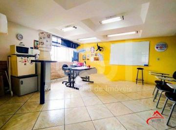 .jpg+2025-03-04 · Conjunto/Sala para Venda - 41.06m², 0 dormitórios, Independência