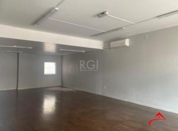 Comercial · 303m² · Casa Comercial  com 03 pisos no Bairro Floresta