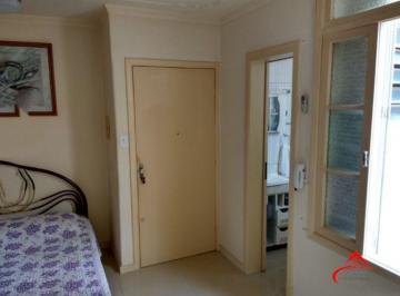 .jpg+2025-03-04 · Apartamento JK para Venda - 28m²,  Cidade Baixa