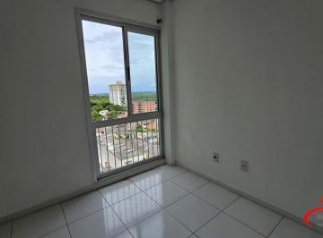 Apartamento · 37m² · 1 Quarto · Apartamento de 1 dormitório no Palace Center