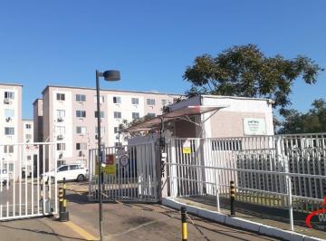 .jpg+2025-07-09 · Apartamento 2 dormitórios à venda Hípica Porto Alegre/RS