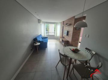 Apartamento · 64m² · 2 Quartos · 1 Vaga · APARTAMENTO 2 QUARTOS 1 BANHEIRO COM ELEVADOR.