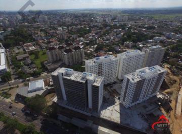 Comercial · 25m² · Sala para alugar, 25 m² por R$ 1.975,00/mês - São Sebastião - Porto Alegre/RS