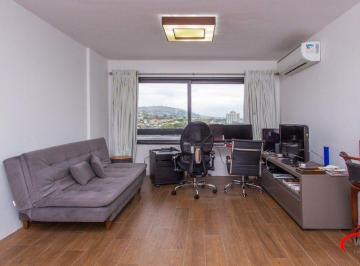 Apartamento · 47m² · 1 Quarto · 2 Vagas · Apartamento 1 Dormitório, 2 Vagas no Nine Ipiranga Porto Alegre