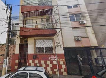 Apartamento · 67m² · 2 Quartos · Excelente Oportunidade Aptº 2D - Centro Histórico - Preço Atrativo