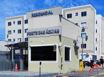 Apartamento · 41m² · 2 Quartos · 1 Vaga · Excelente oportunidade em Porto Alegre