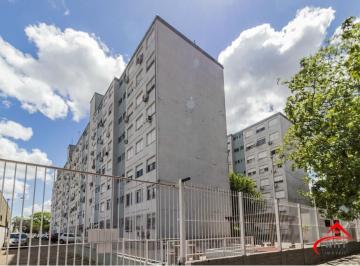 2505275.jpeg · Apartamento à venda - em Sarandi