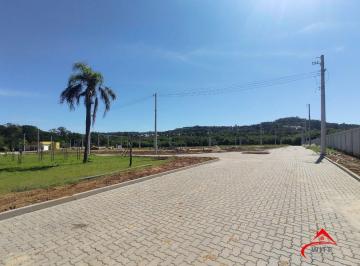 .jpeg+2025-06-28 · Terreno à venda Campo Novo Porto Alegre/RS