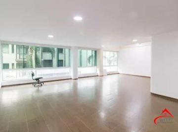Comercial · 178m² · 2 Quartos · Excelente Sobreloja no Centro Histórico