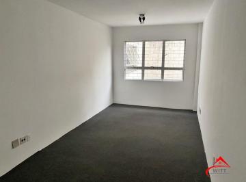 Comercial · 26m² · 1 Quarto · Sala Comercial perto do Carrefour e Assis Brasil