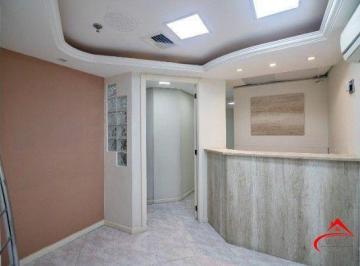 Comercial · 150m² · 6 Quartos · 1 Vaga · Comercial à venda - em Moinhos de Vento