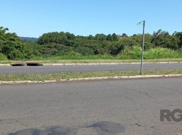 .jpg+2025-03-04 · Areá para Investir - Santo Antônio da Patrulha