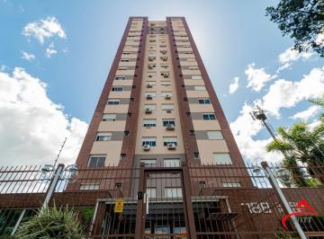 2506645.jpeg · Apartamento à venda - em Santana