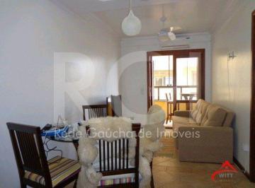 .jpg+2025-03-04 · Apartamento 1 quarto, cozinha americana e 2 vagas de garagem!