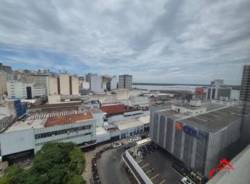 Comercial · 121m² · 3 Quartos · Vende conjunto de salas com 121,07 m²