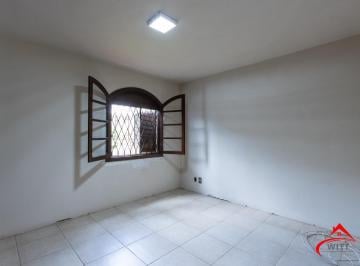 Casa · 146m² · 3 Quartos · 1 Vaga · Casa de condomínio, 3 dormitórios, 1 suíte, 1 vaga coberta, no bairro Cristal.