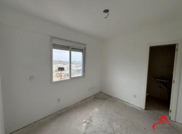 .jpeg+2025-11-07 · Apartamento 2 dormitórios à venda Cavalhada Porto Alegre/RS