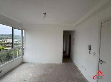 .jpeg+2025-09-16 · Apartamento 3 dormitórios à venda Cavalhada Porto Alegre/RS