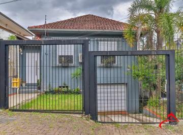 2506701.jpeg · Casa à venda - em Santo Antônio
