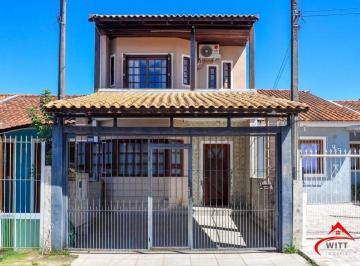 .jpeg+2025-11-14 · Lindo sobrado com 3 dormitórios á venda no bairro Hípica.