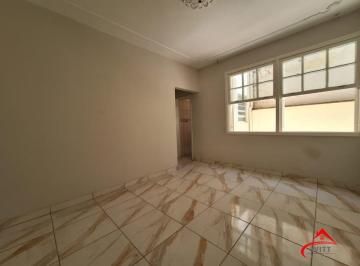 Apartamento · 68m² · 2 Quartos · 1 Vaga · Apartamento de 2 dormitórios à venda em Praia de Belas, Porto Alegre.
