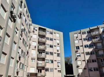 Apartamento · 42m² · 1 Quarto · Um dormitório ao lado shoping Lindóia