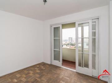 Apartamento · 98m² · 3 Quartos · Apartamento à venda - na Floresta