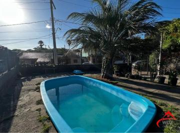 2506739.jpeg · Casa à venda - no Jardim Carvalho