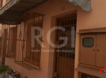 .jpg+2025-03-04 · Casa Condominio para Venda - 42.78m², 1 dormitório, 1 vaga - Vila São José