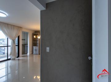 Apartamento · 100m² · 2 Quartos · 2 Vagas · Condominio mais charmoso da zona sul!