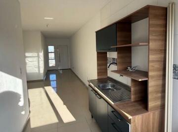 Apartamento · 59m² · 2 Quartos · 1 Vaga · Apartamento de 2 quartos 1 vaga  em Gravataí