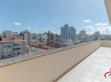 .jpg+2025-11-11 · Excelente cobertura com 150,09 m², 2 dorm. e 1 vaga.