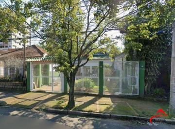 Casa · 380m² · 3 Quartos · 3 Vagas · Casa sobrado no Passo D'areia de 3 dormitórios e 3 vagas