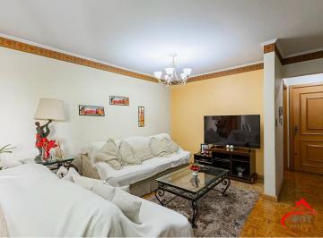 2489083.jpeg · Apartamento à venda - no Cristo Redentor