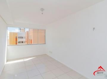 Apartamento · 51m² · 2 Quartos · 1 Vaga · Apartamento de 2 dormitórios à venda em Hípica, Porto Alegre.