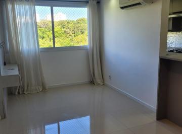 Apartamento de 2 quartos, Porto Alegre · Apartamento à venda - na Vila Nova