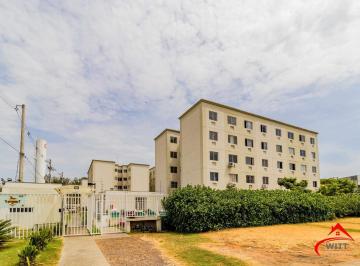Apartamento · 40m² · 2 Quartos · 1 Vaga · Apartamento 2 dormitórios  com 1 Vaga