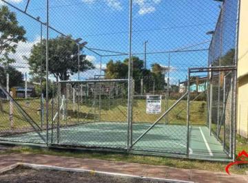 Apartamento · 40m² · 2 Quartos · 1 Vaga · Apartamento de 2 quartos no quinto andar em Gravataí