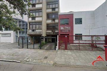 Comercial · 40m² · 1 Vaga · Comercial à venda - em Rio Branco