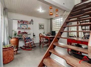 2377532.jpeg · Casa à venda - no Jardim Itu Sabará