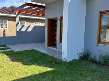 Casa · 74m² · 2 Quartos · 2 Vagas · Casa à venda - em Presidente (Distrito)