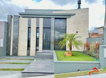 Casa · 84m² · 3 Quartos · 1 Vaga · Casa Térrea em Gravataí