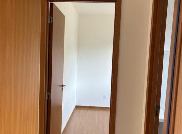 Apartamento · 41m² · 2 Quartos · 1 Vaga · Apartamento com 2 Quartos e 01 vaga fixa no Bairro Morro Santana, Porto Alegre