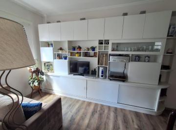 399247_is5L39qCIw5R2Y96_3992476a19eebf2b79e.jpg · Imoveis - no Jardim Paulista