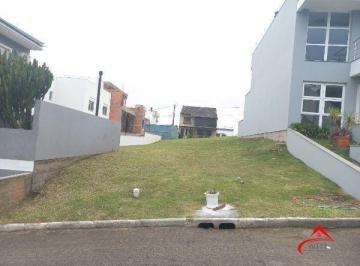.jpg+2025-03-04 · Terreno em Condominio em Porto Alegre, no bairro Aberta dos Morros, à venda.