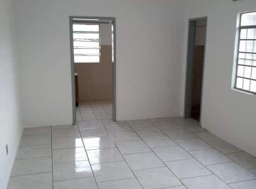 Apartamento · 27m² · 1 Quarto · Apartamento com 1 quarto e portaria 24hrs e interfone no bairro Sarandi