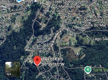 Terreno · 926m² · Terreno à venda - no Britadeira