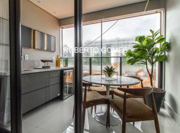 Apartamento de 4 quartos, Brasília · conforto e praticidade em uma das regiões mais valorizadas da capital