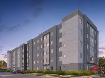 byekmbb4fqiipy5jnybsl59cwdjc.jpg · Apartamento à venda - em Santa Rosa de Lima